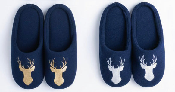 Greeting season Bundle(1)✨