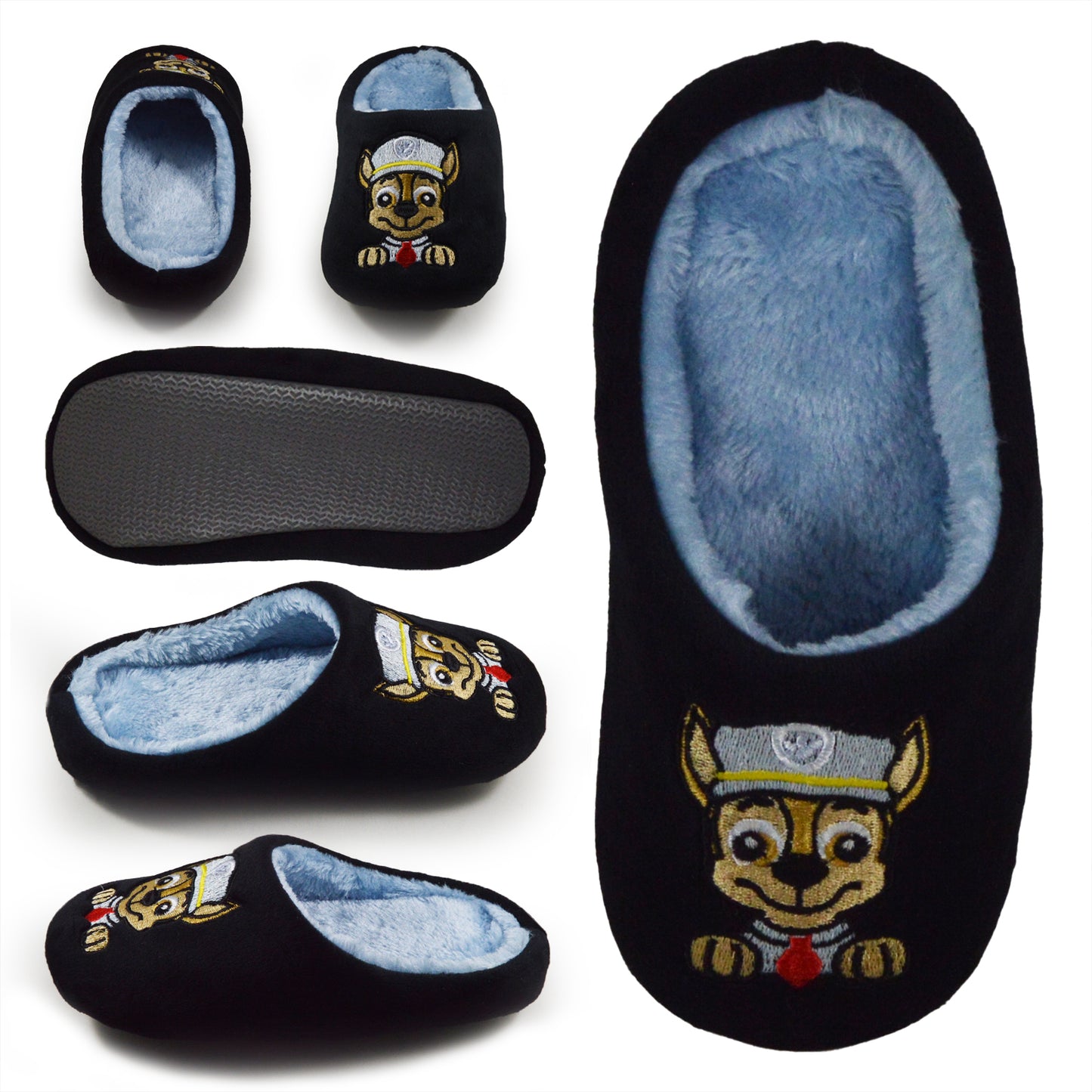 Paw Partol for Kids