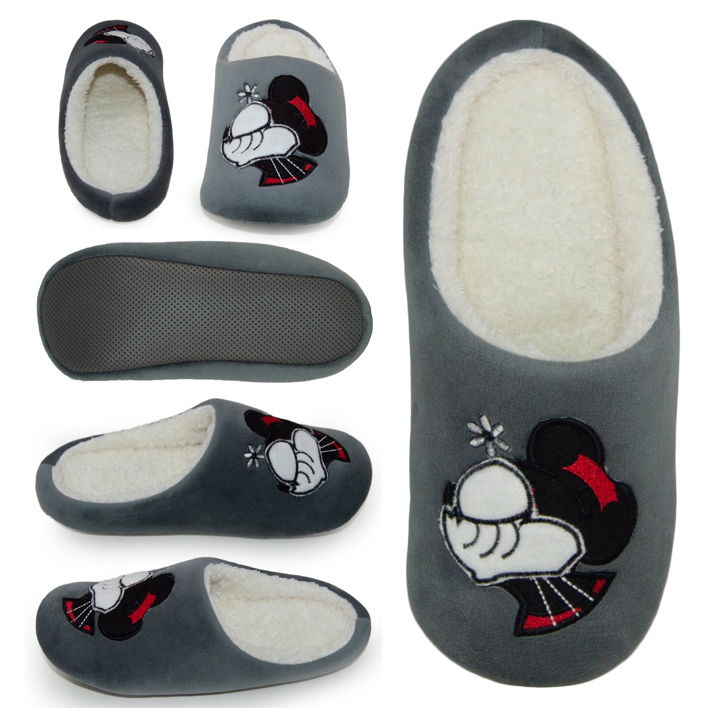 Mickey for Kids