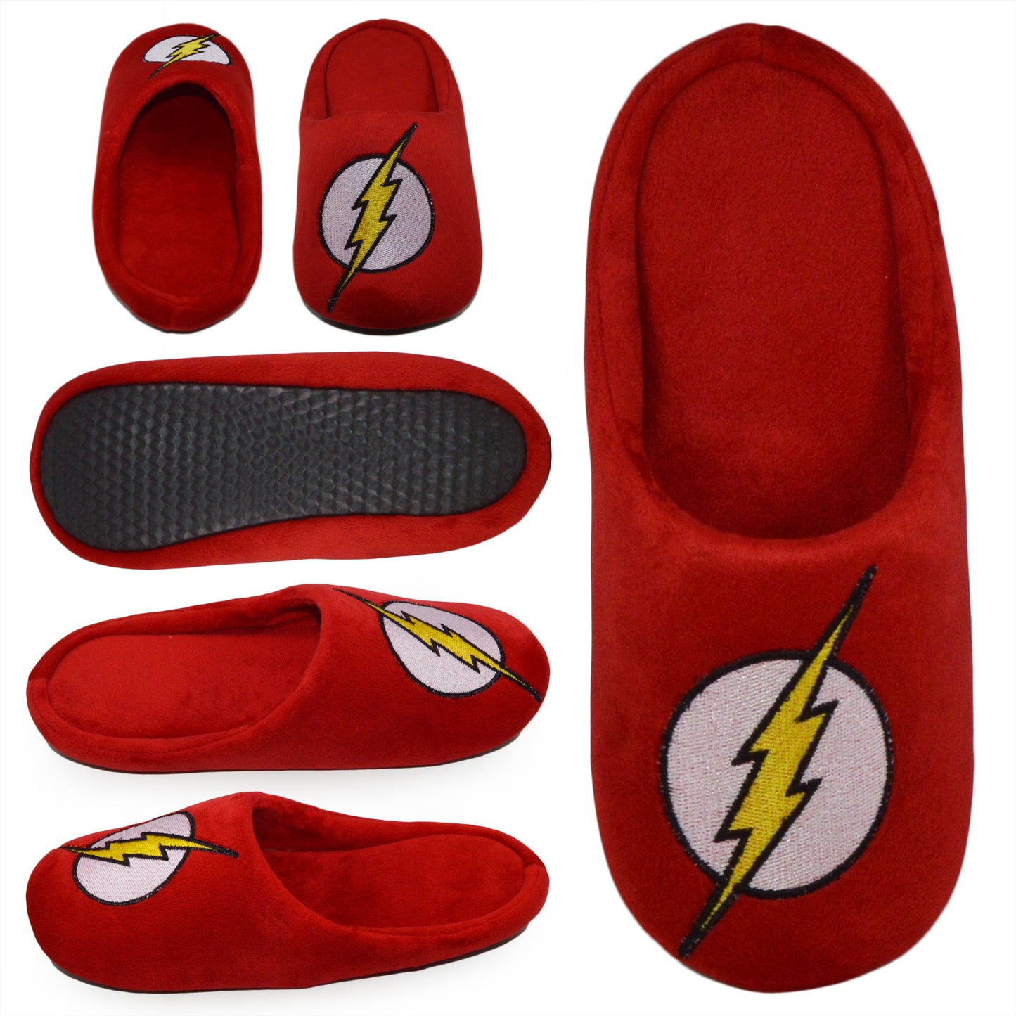 Flash For Kids