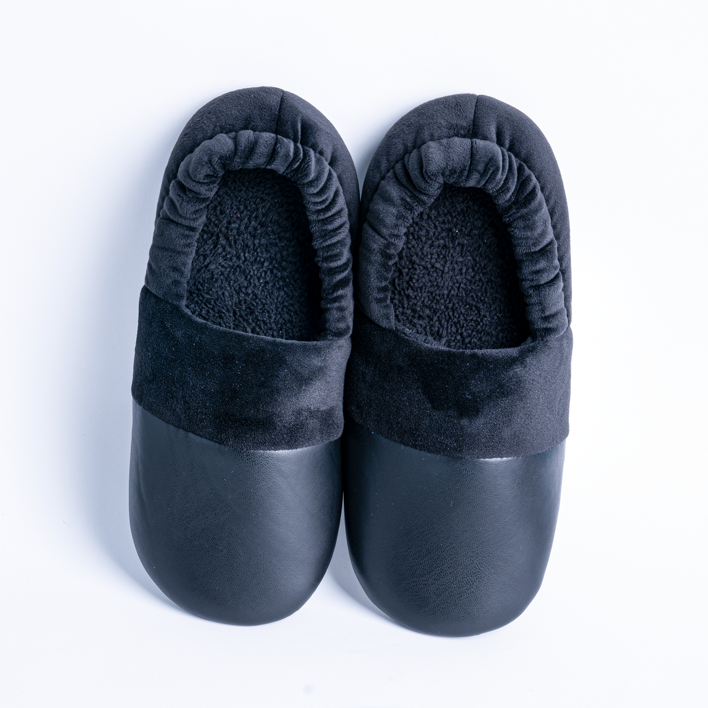 Closed luxury Vintage ⭐