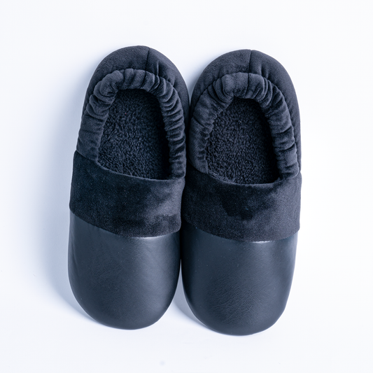 Closed luxury Vintage ⭐