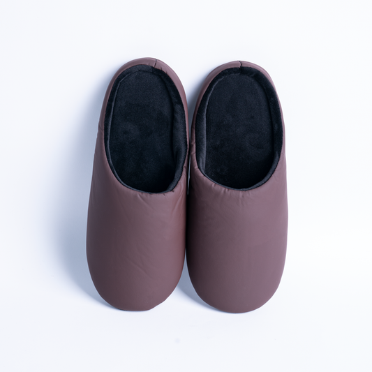 Cuddle Walk Unisex ☁️