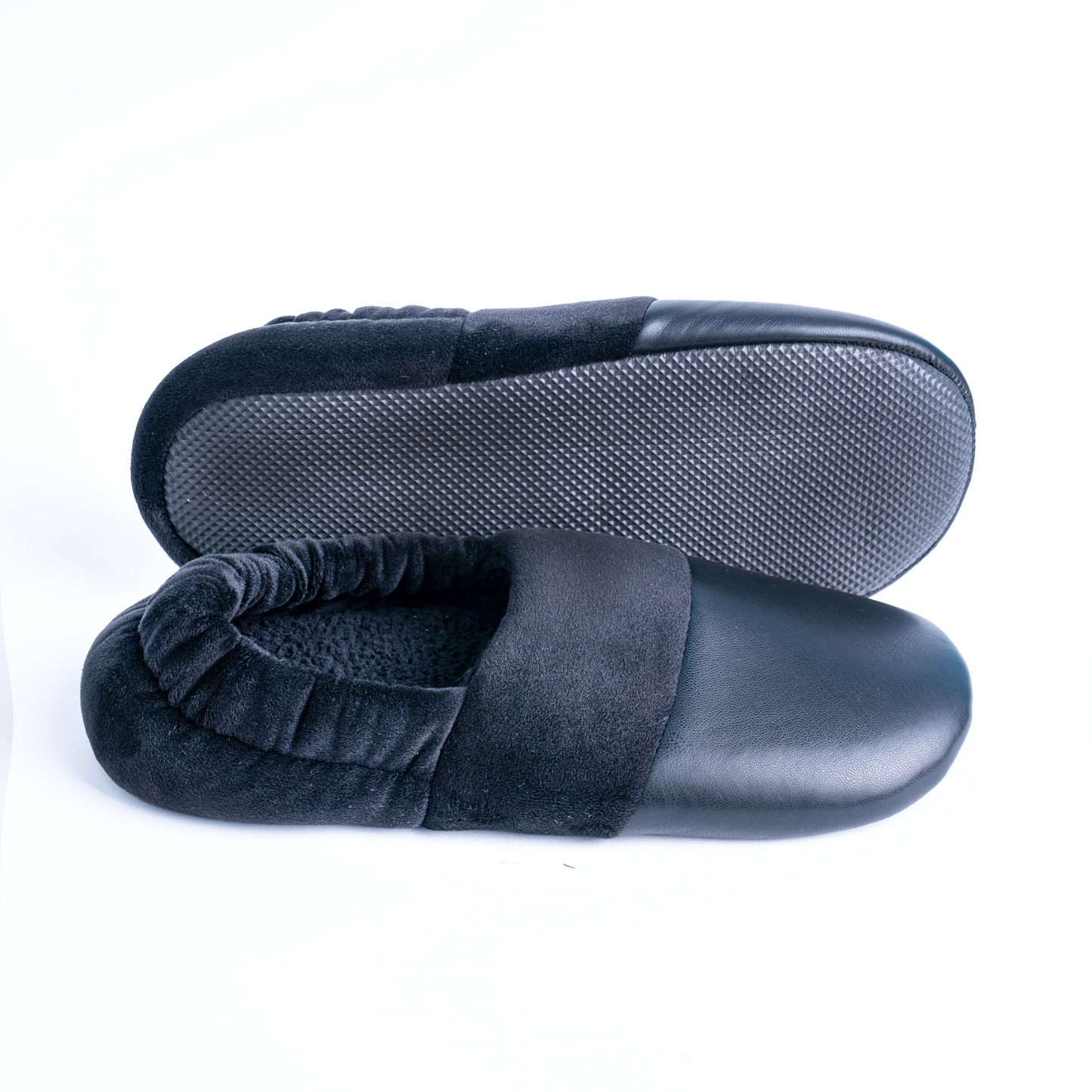 Closed luxury Vintage ⭐