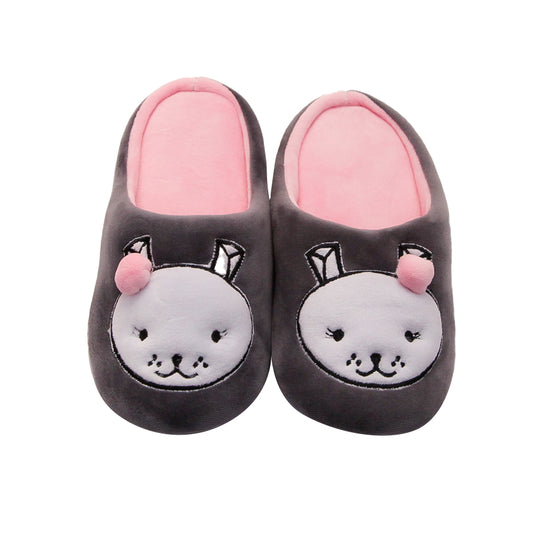 Bunny - for Kids