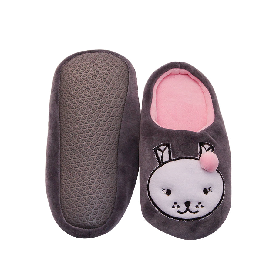 Bunny - for Kids