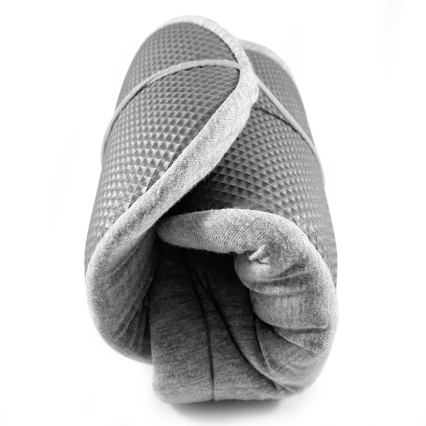 Mothers - Super Bouncy Cool Mom Slippers