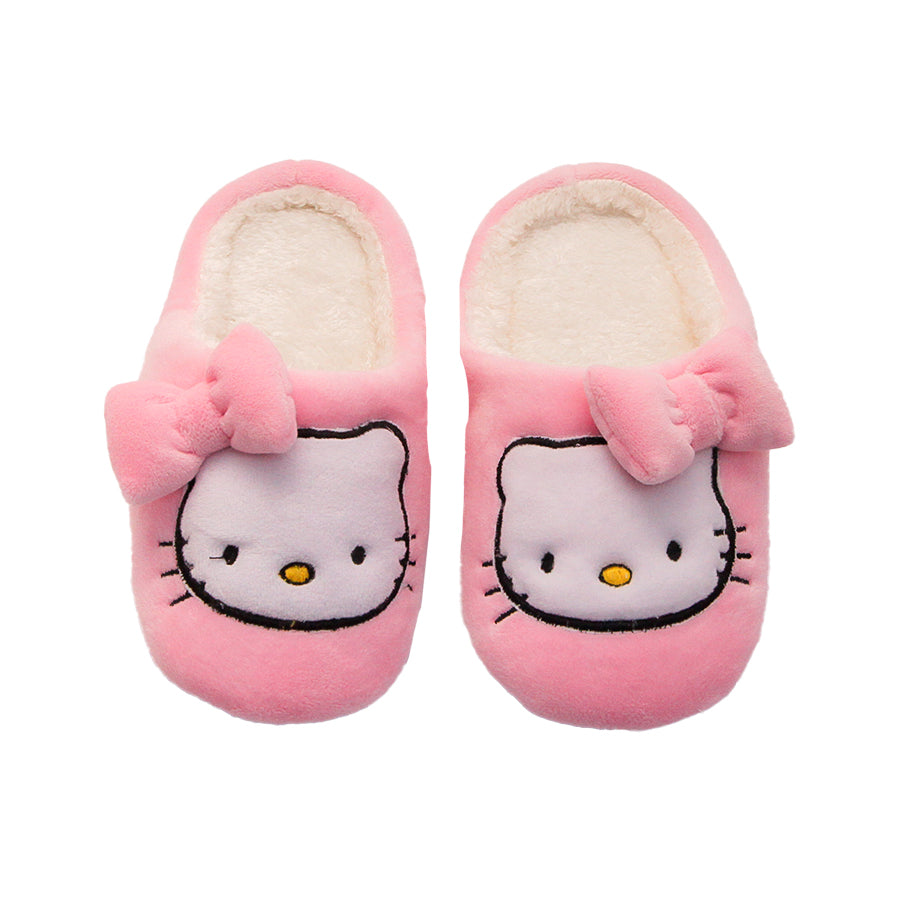 Kitty - For Kids