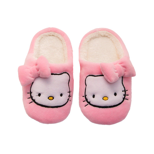 Kitty - For Kids