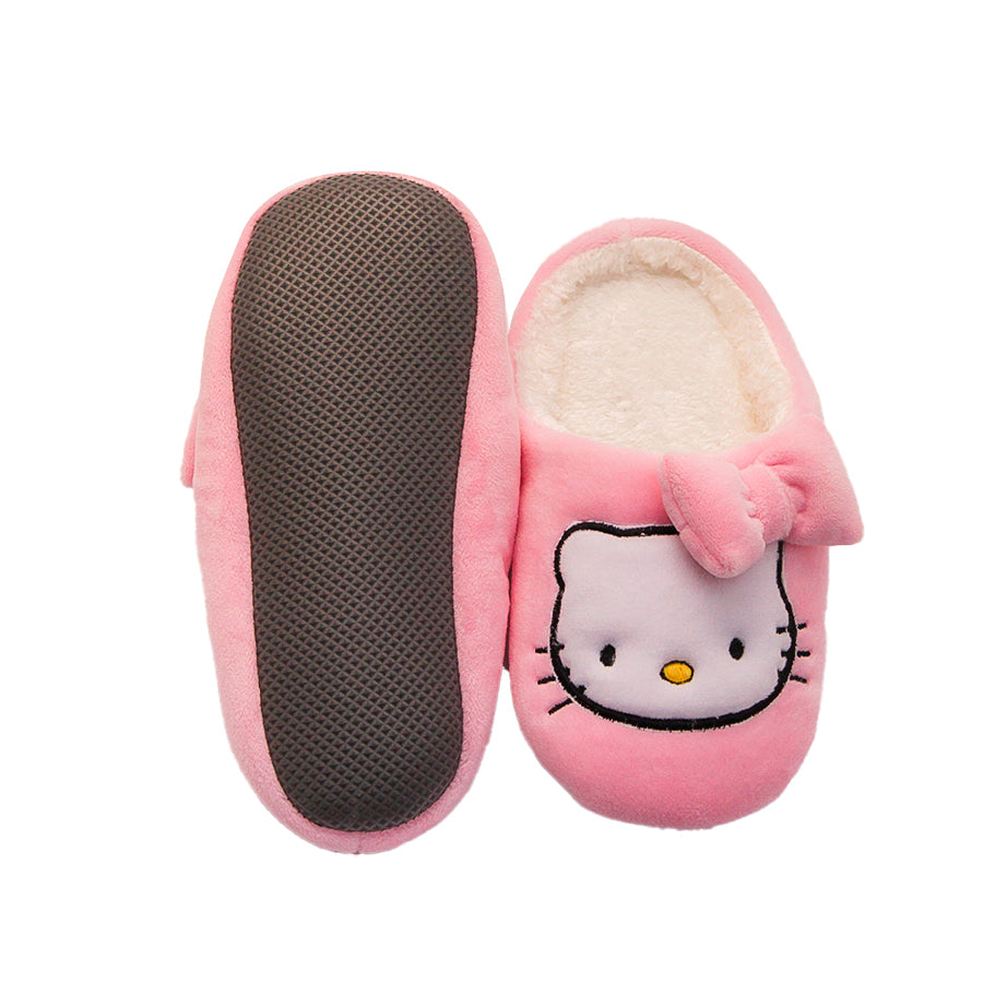 Kitty - For Kids