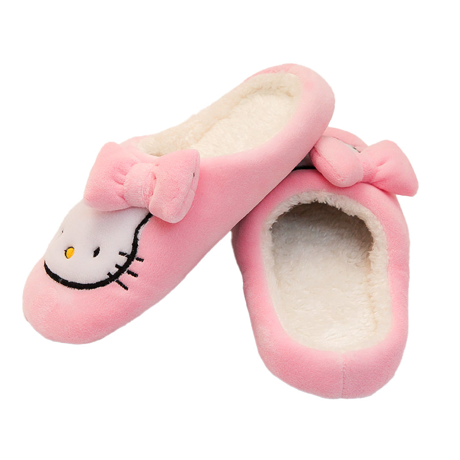 Kitty - For Kids