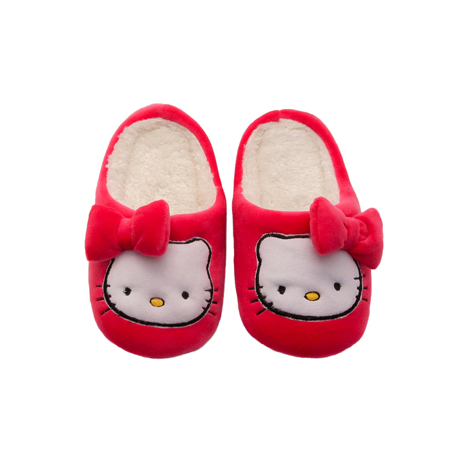 Kitty - For Kids