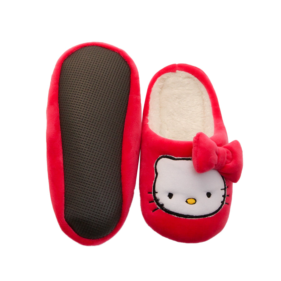 Kitty - For Kids