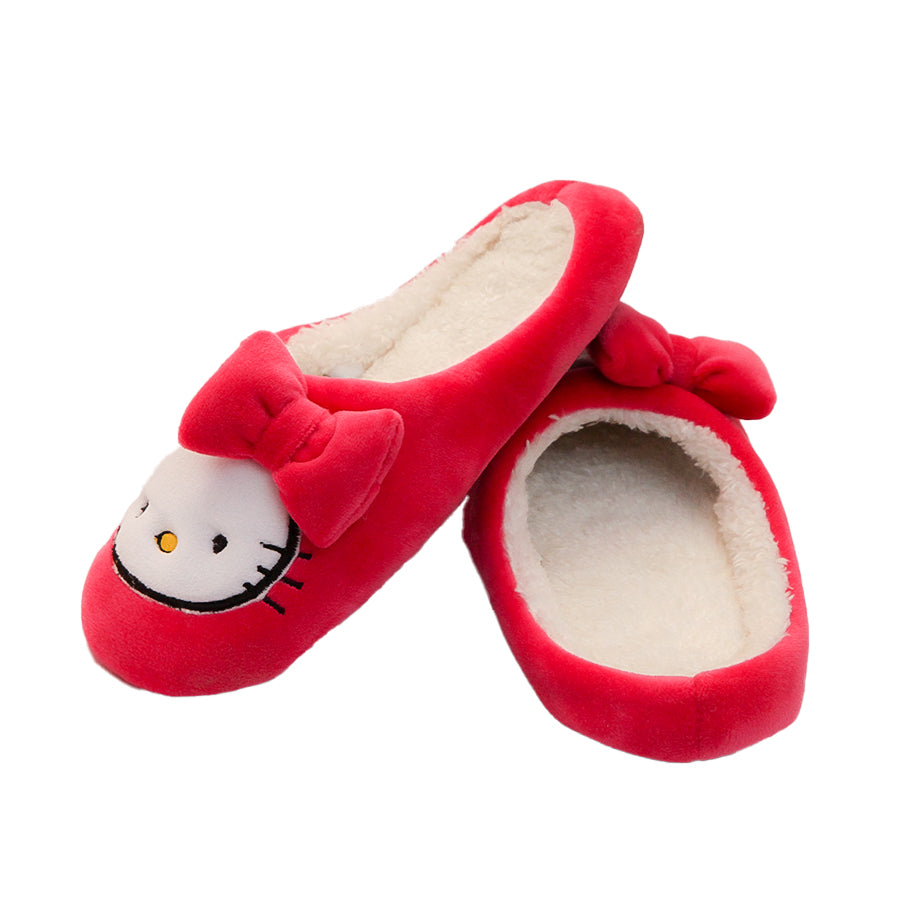 Kitty - For Kids