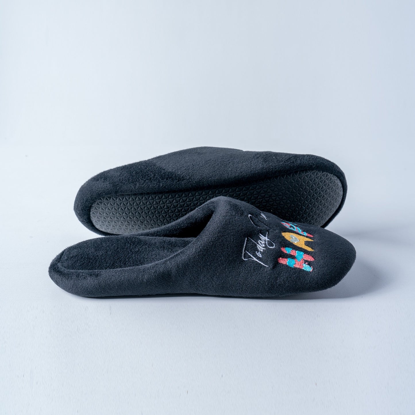 I Choose to be HAPPY.😁