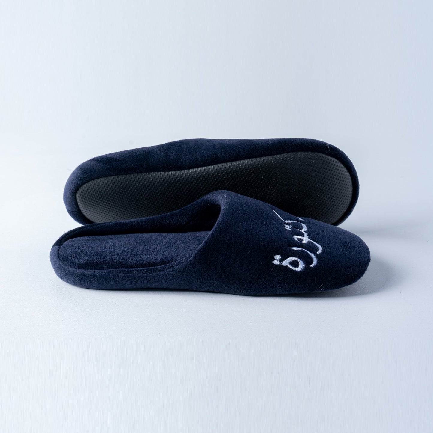 El Doctora 👩‍⚕️🩺