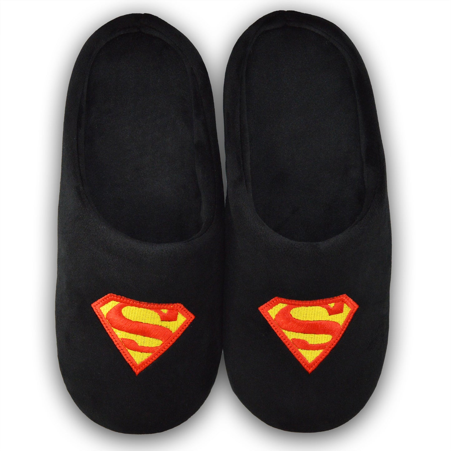 Superman slipper