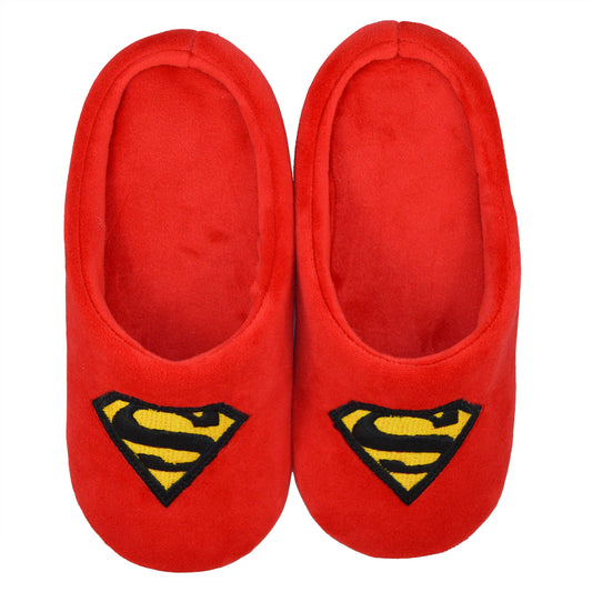Superman - For Kids