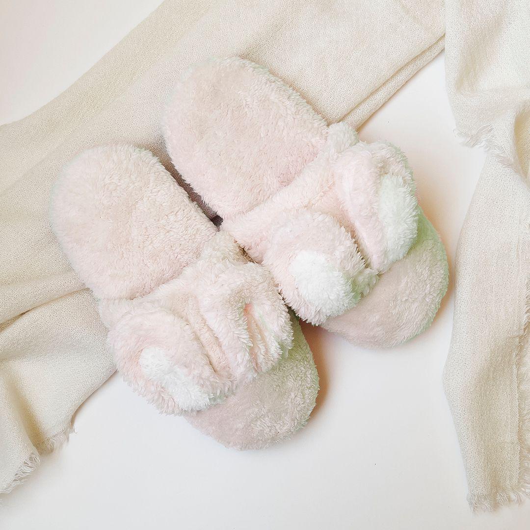 Rabbit Ears - Multicolor