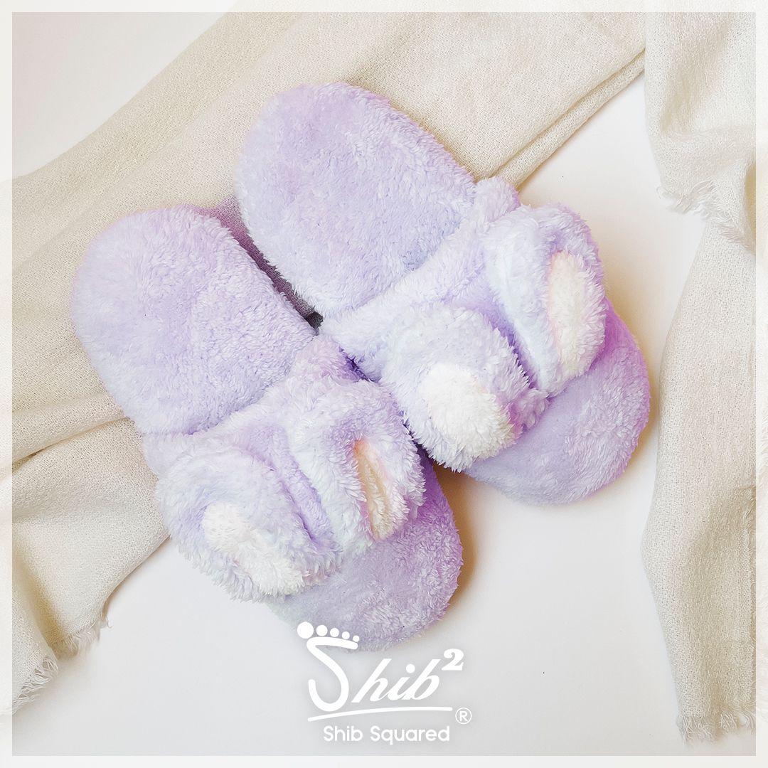 Rabbit Ears - Multicolor