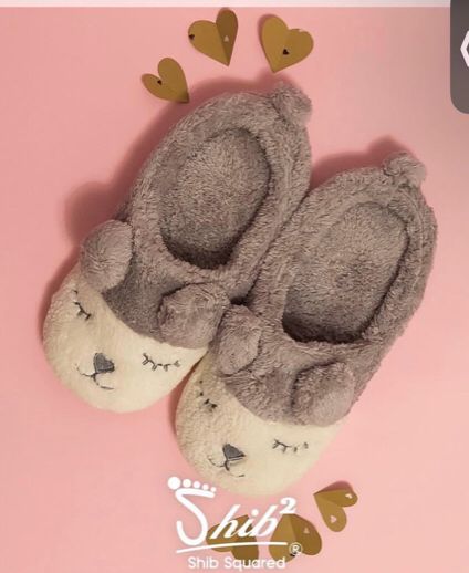 Bear Fur - For Kids