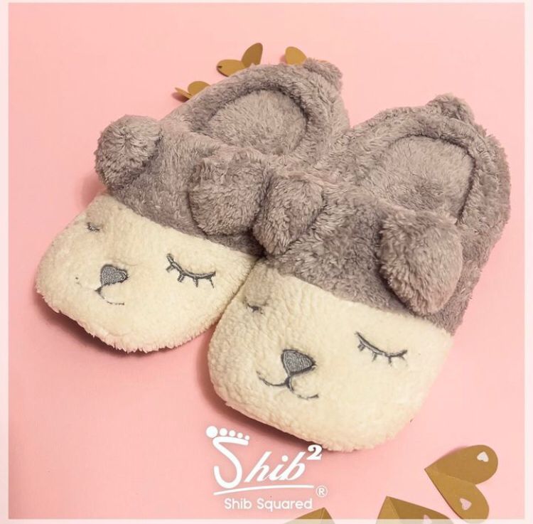 Bear Fur - For Kids