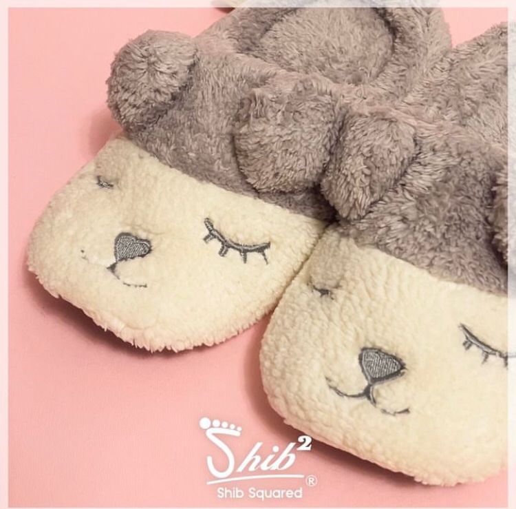 Bear Fur - For Kids