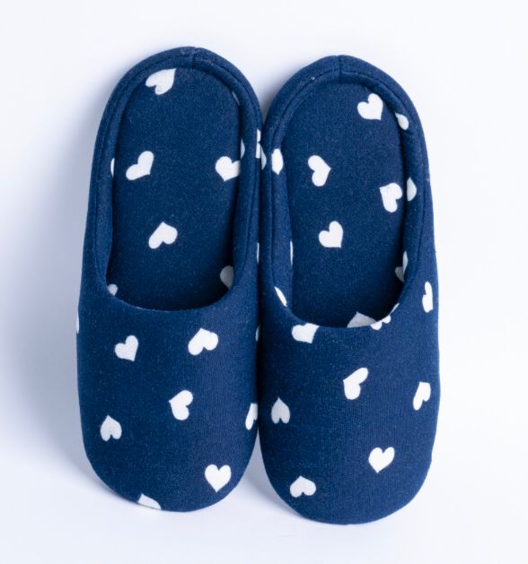 Baby hearts For KIDS 💙