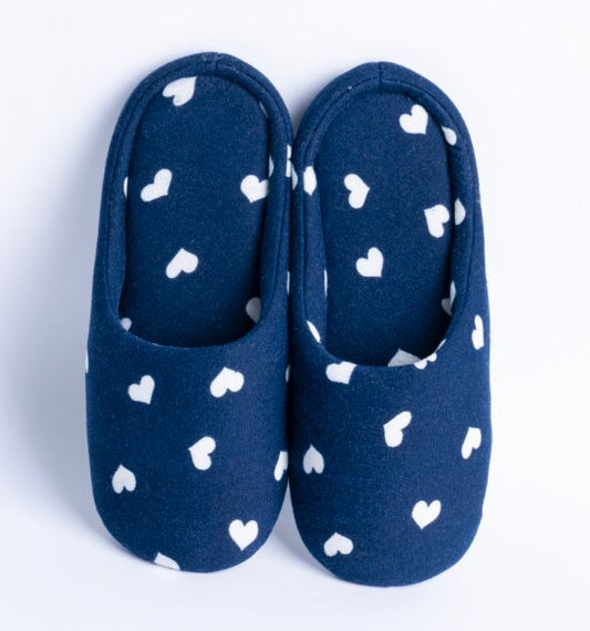 Baby hearts For KIDS 💙