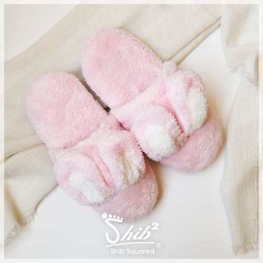 Rabbit Ears - Multicolor