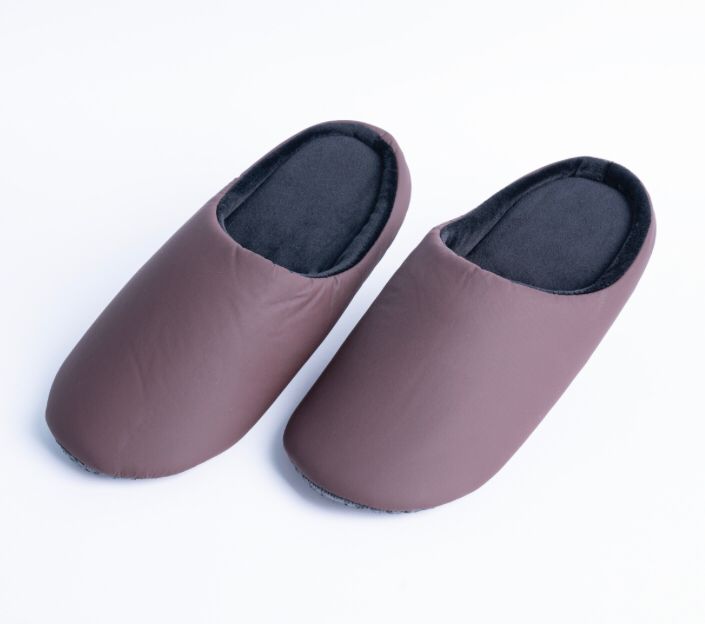 Cuddle Walk Unisex ☁️