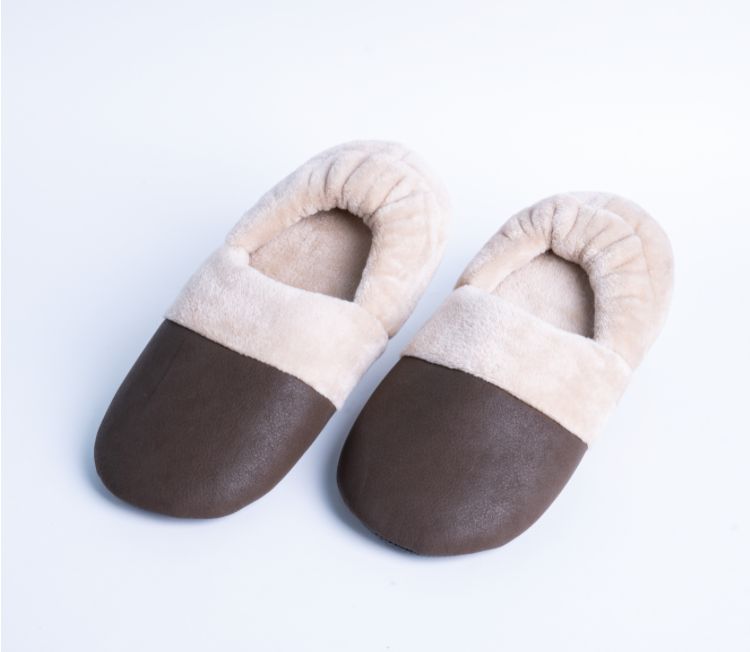 Closed luxury Vintage ⭐