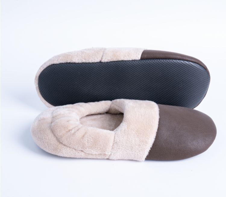 Closed luxury Vintage ⭐