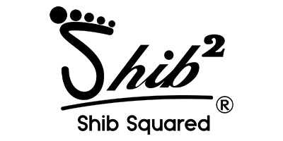 Shib 2